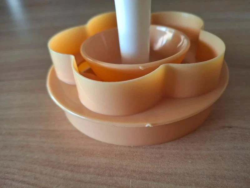 Acessórios para base de torta – photo 3